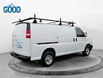 2019 Chevrolet Express 2500 SRW RWD Upfitted Cargo Van for sale #250284A - photo 5