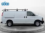 2019 Chevrolet Express 2500 SRW RWD Upfitted Cargo Van for sale #250284A - photo 6