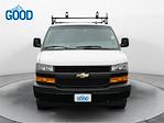 2019 Chevrolet Express 2500 SRW RWD Upfitted Cargo Van for sale #250284A - photo 8