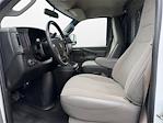 2019 Chevrolet Express 2500 SRW RWD Upfitted Cargo Van for sale #250284A - photo 9