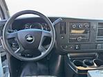 Used 2019 Chevrolet Express 2500 Upfitted Cargo Van for sale #250285A - photo 9