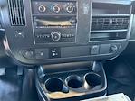 Used 2019 Chevrolet Express 2500 Upfitted Cargo Van for sale #250285A - photo 10
