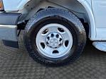 Used 2019 Chevrolet Express 2500 Upfitted Cargo Van for sale #250285A - photo 12