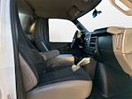 Used 2019 Chevrolet Express 2500 Upfitted Cargo Van for sale #250285A - photo 13