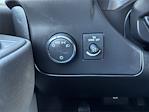 Used 2019 Chevrolet Express 2500 Upfitted Cargo Van for sale #250285A - photo 14