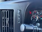 Used 2019 Chevrolet Express 2500 Upfitted Cargo Van for sale #250285A - photo 15