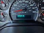 Used 2019 Chevrolet Express 2500 Upfitted Cargo Van for sale #250285A - photo 16