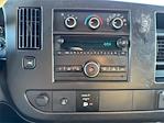 Used 2019 Chevrolet Express 2500 Upfitted Cargo Van for sale #250285A - photo 18