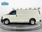 Used 2019 Chevrolet Express 2500 Upfitted Cargo Van for sale #250285A - photo 1