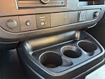 Used 2019 Chevrolet Express 2500 Upfitted Cargo Van for sale #250285A - photo 19