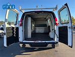 Used 2019 Chevrolet Express 2500 Upfitted Cargo Van for sale #250285A - photo 24