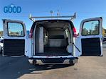 Used 2019 Chevrolet Express 2500 Upfitted Cargo Van for sale #250285A - photo 25