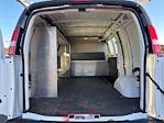 Used 2019 Chevrolet Express 2500 Upfitted Cargo Van for sale #250285A - photo 26