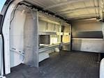 Used 2019 Chevrolet Express 2500 Upfitted Cargo Van for sale #250285A - photo 27