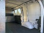 Used 2019 Chevrolet Express 2500 Upfitted Cargo Van for sale #250285A - photo 28