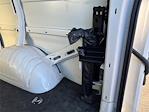 Used 2019 Chevrolet Express 2500 Upfitted Cargo Van for sale #250285A - photo 29