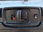 Used 2019 Chevrolet Express 2500 Upfitted Cargo Van for sale #250285A - photo 30