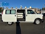 Used 2019 Chevrolet Express 2500 Upfitted Cargo Van for sale #250285A - photo 31