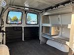 Used 2019 Chevrolet Express 2500 Upfitted Cargo Van for sale #250285A - photo 34