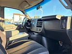 Used 2019 Chevrolet Express 2500 Upfitted Cargo Van for sale #250285A - photo 36