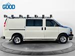Used 2019 Chevrolet Express 2500 Upfitted Cargo Van for sale #250285A - photo 5