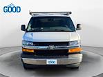 Used 2019 Chevrolet Express 2500 Upfitted Cargo Van for sale #250285A - photo 7