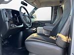Used 2019 Chevrolet Express 2500 Upfitted Cargo Van for sale #250285A - photo 8