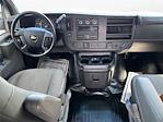 2020 Chevrolet Express 2500 SRW RWD Upfitted Cargo Van for sale #250286A - photo 11