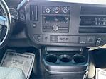 2020 Chevrolet Express 2500 SRW RWD Upfitted Cargo Van for sale #250286A - photo 12