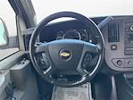 2020 Chevrolet Express 2500 SRW RWD Upfitted Cargo Van for sale #250286A - photo 13