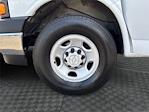 2020 Chevrolet Express 2500 SRW RWD Upfitted Cargo Van for sale #250286A - photo 14