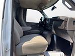 2020 Chevrolet Express 2500 SRW RWD Upfitted Cargo Van for sale #250286A - photo 15