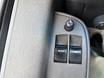 2020 Chevrolet Express 2500 SRW RWD Upfitted Cargo Van for sale #250286A - photo 16