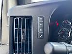 2020 Chevrolet Express 2500 SRW RWD Upfitted Cargo Van for sale #250286A - photo 17
