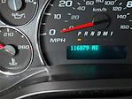 2020 Chevrolet Express 2500 SRW RWD Upfitted Cargo Van for sale #250286A - photo 19
