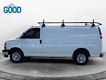 2020 Chevrolet Express 2500 SRW RWD Upfitted Cargo Van for sale #250286A - photo 4