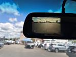 2020 Chevrolet Express 2500 SRW RWD Upfitted Cargo Van for sale #250286A - photo 20