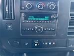 2020 Chevrolet Express 2500 SRW RWD Upfitted Cargo Van for sale #250286A - photo 21