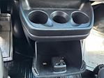 2020 Chevrolet Express 2500 SRW RWD Upfitted Cargo Van for sale #250286A - photo 22