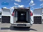 2020 Chevrolet Express 2500 SRW RWD Upfitted Cargo Van for sale #250286A - photo 25