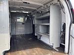 2020 Chevrolet Express 2500 SRW RWD Upfitted Cargo Van for sale #250286A - photo 27