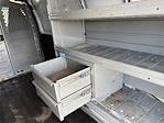 2020 Chevrolet Express 2500 SRW RWD Upfitted Cargo Van for sale #250286A - photo 28