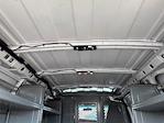 2020 Chevrolet Express 2500 SRW RWD Upfitted Cargo Van for sale #250286A - photo 29