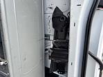 2020 Chevrolet Express 2500 SRW RWD Upfitted Cargo Van for sale #250286A - photo 30