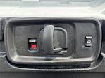 2020 Chevrolet Express 2500 SRW RWD Upfitted Cargo Van for sale #250286A - photo 31