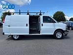2020 Chevrolet Express 2500 SRW RWD Upfitted Cargo Van for sale #250286A - photo 32