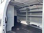 2020 Chevrolet Express 2500 SRW RWD Upfitted Cargo Van for sale #250286A - photo 33