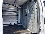 2020 Chevrolet Express 2500 SRW RWD Upfitted Cargo Van for sale #250286A - photo 34