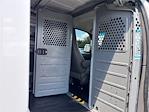 2020 Chevrolet Express 2500 SRW RWD Upfitted Cargo Van for sale #250286A - photo 35