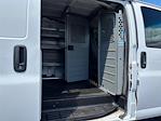 2020 Chevrolet Express 2500 SRW RWD Upfitted Cargo Van for sale #250286A - photo 36